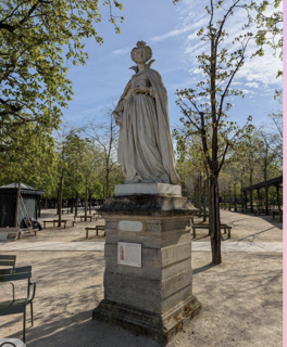 Screenshot 2026-03-22 at 16.56.35