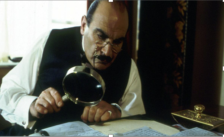 Screenshot 2026-03-23 at 14.19.51