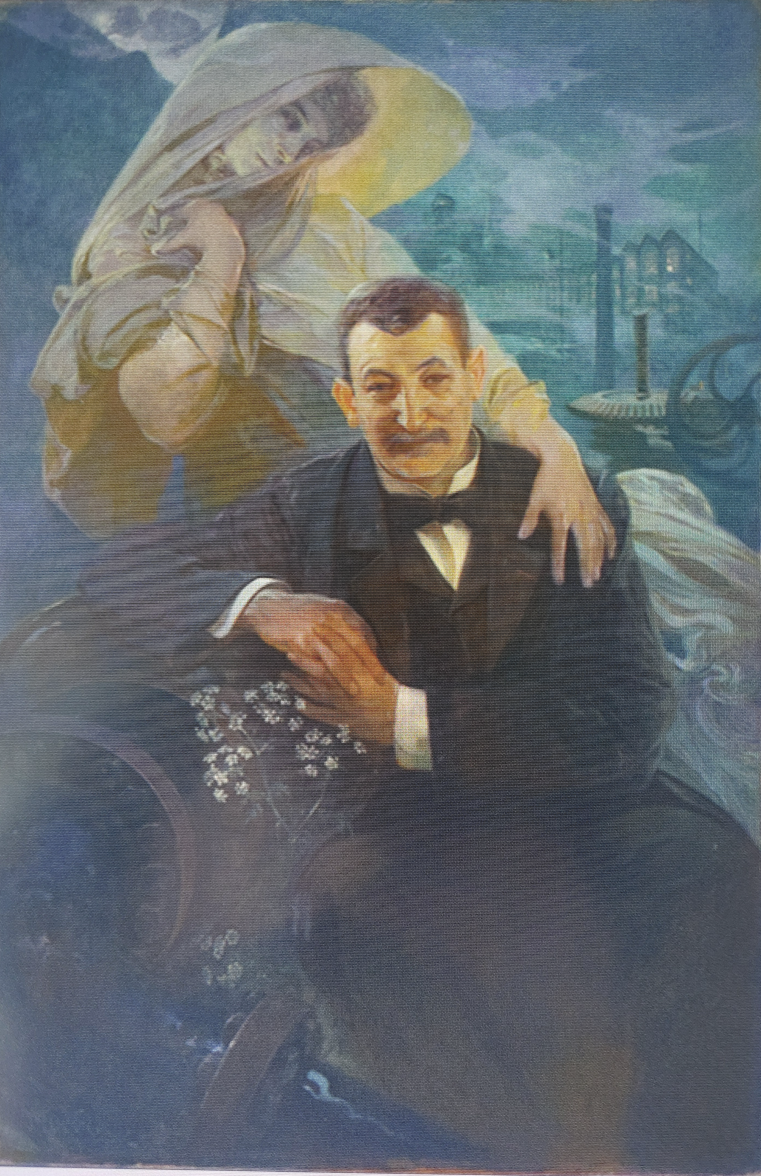 Screenshot 2026-03-25 at 15.29.18