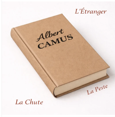 Screenshot 2026-03-27 at 12.07.49